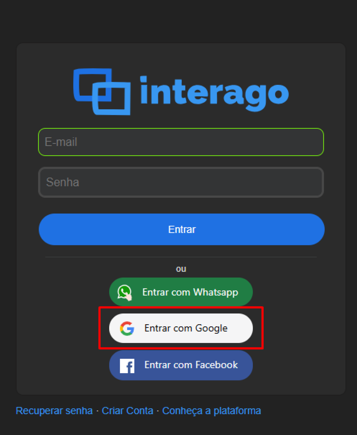 Imagem copy01-imagem-4-entrar-com-google